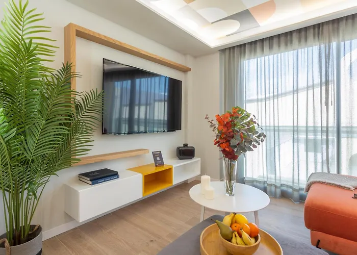 Eleven Boutique By Airnest