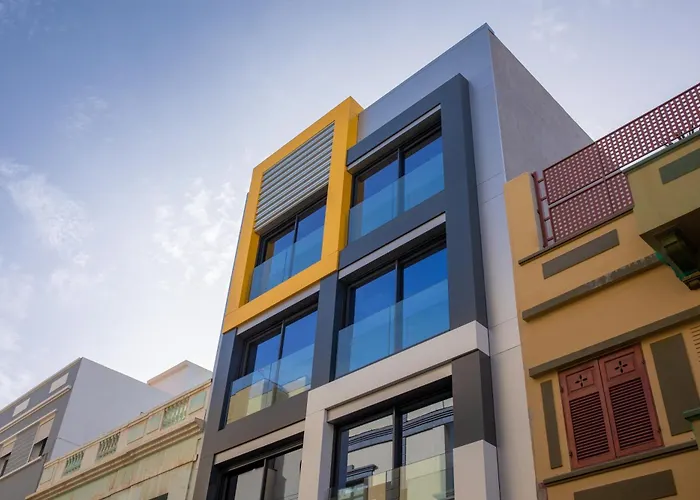 Eleven Boutique By Airnest *