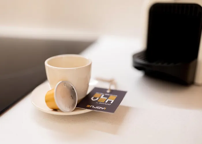 Eleven Boutique By Airnest *