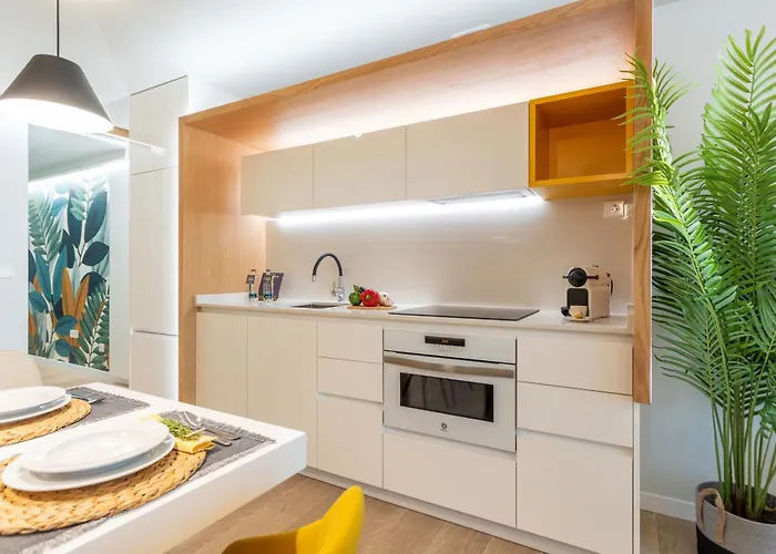 Eleven Boutique By Airnest *