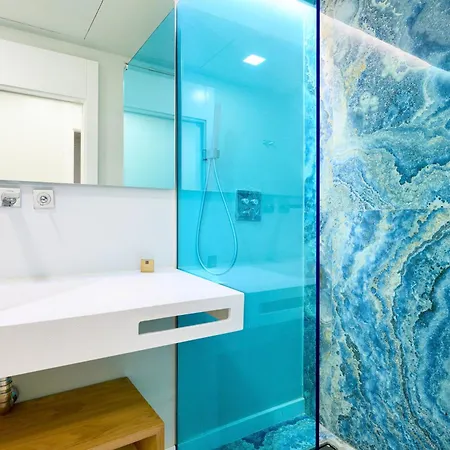 Eleven Boutique By Airnest * Las Palmas de Gran Canaria