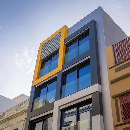 Eleven Boutique By Airnest *