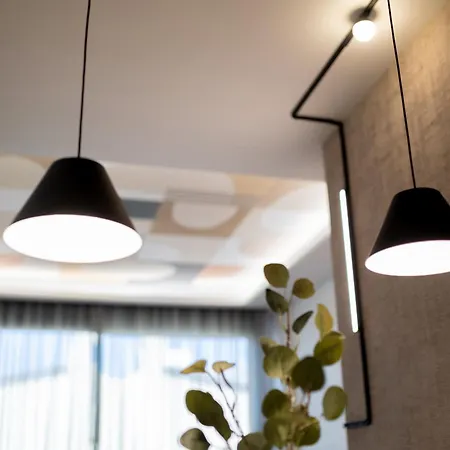 Feriehus Eleven Boutique By Airnest Las Palmas de Gran Canaria