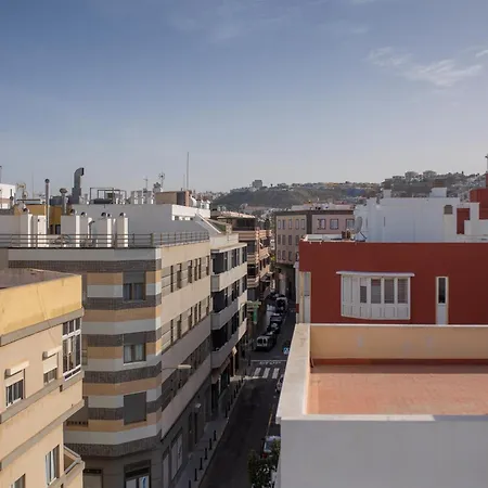 Eleven Boutique By Airnest