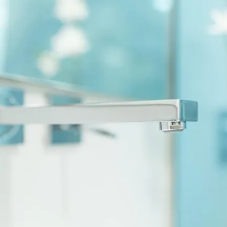 Eleven Boutique By Airnest Feriehus