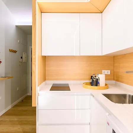 Eleven Boutique By Airnest