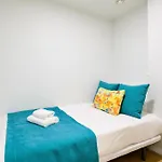 Eleven Boutique By Airnest