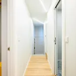 Eleven Boutique By Airnest Holiday home