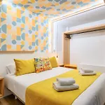 Eleven Boutique By Airnest Holiday home Las Palmas de Gran Canaria