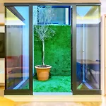 Eleven Boutique By Airnest *