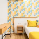 Eleven Boutique By Airnest Las Palmas de Gran Canaria