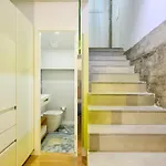 Eleven Boutique By Airnest Holiday home