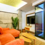 Holiday home Eleven Boutique By Airnest *