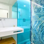 Eleven Boutique By Airnest * Las Palmas de Gran Canaria