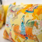Holiday home Eleven Boutique By Airnest Las Palmas de Gran Canaria