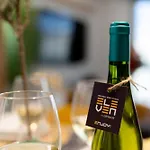 Eleven Boutique By Airnest Las Palmas de Gran Canaria