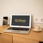 Eleven Boutique By Airnest Holiday home Las Palmas de Gran Canaria