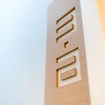 Eleven Boutique By Airnest * Las Palmas de Gran Canaria