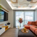 Holiday home Eleven Boutique By Airnest