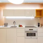 Eleven Boutique By Airnest Holiday home *
