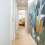 Eleven Boutique By Airnest Holiday home Las Palmas de Gran Canaria