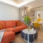 Holiday home Eleven Boutique By Airnest Las Palmas de Gran Canaria