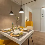 Eleven Boutique By Airnest Las Palmas de Gran Canaria