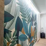 Eleven Boutique By Airnest Holiday home *