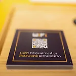Eleven Boutique By Airnest
