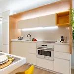 Eleven Boutique By Airnest *