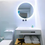 Eleven Boutique By Airnest Holiday home *
