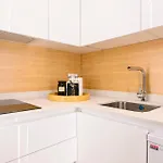 Eleven Boutique By Airnest Holiday home Las Palmas de Gran Canaria