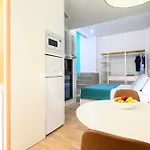 Eleven Boutique By Airnest Las Palmas de Gran Canaria