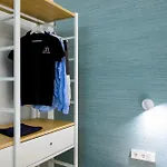 Eleven Boutique By Airnest * Las Palmas de Gran Canaria