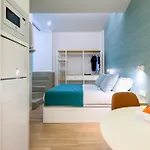 Eleven Boutique By Airnest Las Palmas de Gran Canaria