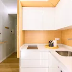 Eleven Boutique By Airnest