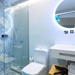 Eleven Boutique By Airnest * Las Palmas de Gran Canaria