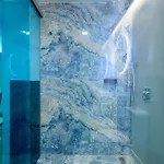 Holiday home Eleven Boutique By Airnest *
