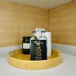 Holiday home Eleven Boutique By Airnest Las Palmas de Gran Canaria