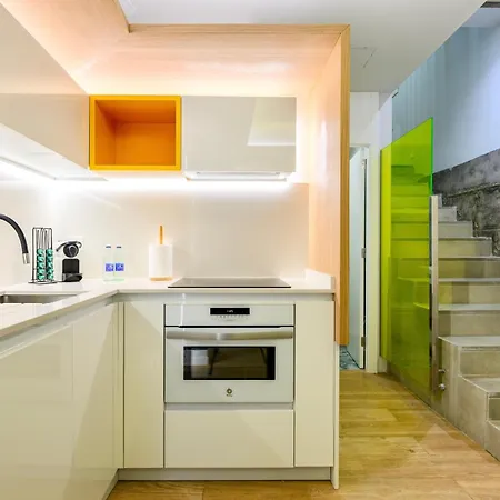 Eleven Boutique By Airnest *