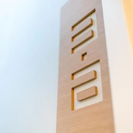 Eleven Boutique By Airnest * Лас-Пальмас-де-Гран-Канария