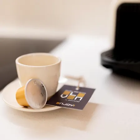 Eleven Boutique By Airnest *