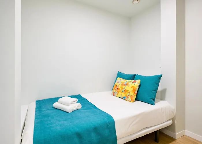 Eleven Boutique By Airnest