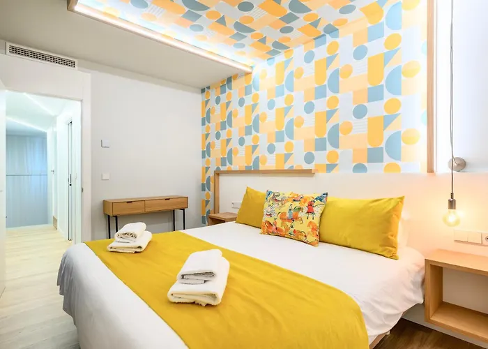 Eleven Boutique By Airnest