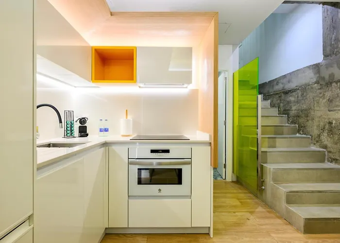 Eleven Boutique By Airnest *