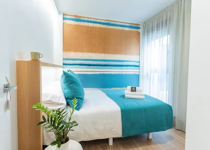 Eleven Boutique By Airnest