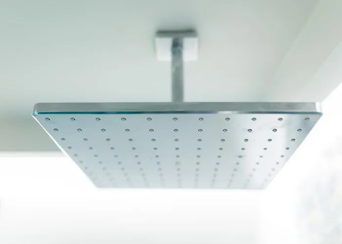 Eleven Boutique By Airnest 度假居 大加那利岛拉斯帕尔马斯