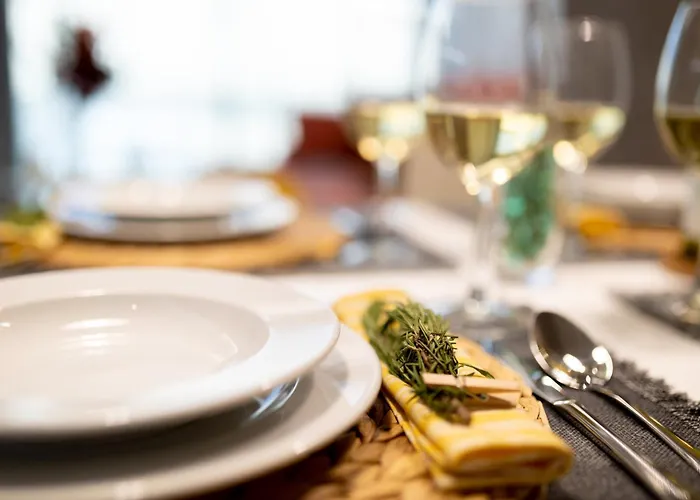 Eleven Boutique By Airnest 大加那利岛拉斯帕尔马斯