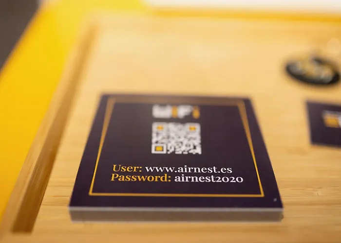 Eleven Boutique By Airnest