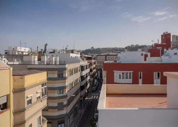 Eleven Boutique By Airnest